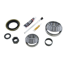 Load image into Gallery viewer, USA Standard Bearing Kit For 00 &amp; Down Chrysler 9.25in Rear
