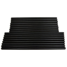 Load image into Gallery viewer, COMP Cams Pushrods CRS 09+ Hemi 5/16in Intake 8.125in &amp; Exhaust 6.800in
