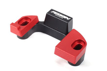 Load image into Gallery viewer, Perrin 15-17 Subaru WRX Super Shifter Stop (w/PERRIN Short Throw Shifter)
