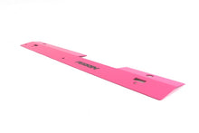 Load image into Gallery viewer, Perrin 02-07 WRX/STi Radiator Shroud - Hyper Pink
