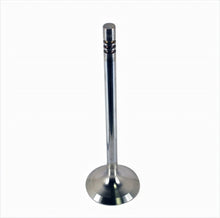 Load image into Gallery viewer, Ford Racing Coyote 5.2L Lightweight Exhaust Valve - Set of 8
