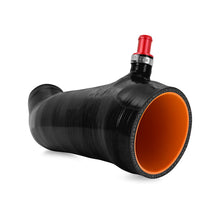 Load image into Gallery viewer, Mishimoto 16-20 Toyota Tacoma 3.5L Black Silicone Air Intake Hose Kit
