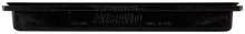 Load image into Gallery viewer, Airaid 04-08 Ford F-150 5.4L / 05-09 Expedition 5.4L / 06-08 Lincoln LT Direct Replacement Filter
