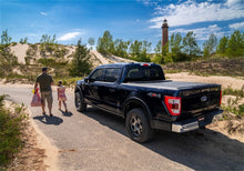 Load image into Gallery viewer, Roll-N-Lock 2019 Ford Ranger 72.7in M-Series Retractable Tonneau Cover
