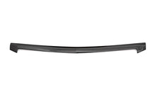 Load image into Gallery viewer, AVS 02-06 Cadillac Escalade Aeroskin Low Profile Acrylic Hood Shield - Smoke
