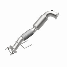 Load image into Gallery viewer, Magnaflow Conv DF 2017-2019 Ford Escape L4 OEM Underbody Single (Not for sale in California)
