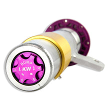 Load image into Gallery viewer, KW Coilover Kit V3 BMW 12+ 3 Series 4cyl F30 w/o Electronic Suspension
