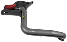 Load image into Gallery viewer, AEM 2015 Volkswagen Jetta 2.0L L4 - Cold Air Intake System

