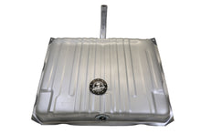 Load image into Gallery viewer, Aeromotive 1965 Pontiac LeMans 340 Stealth Gen 2 Fuel Tank
