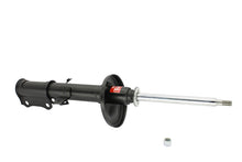Load image into Gallery viewer, KYB Shocks &amp; Struts Excel-G Rear Right TOYOTA Celica 1990-93
