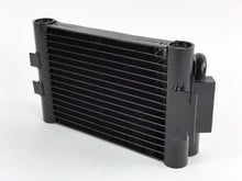Load image into Gallery viewer, CSF 11-16 BMW 135i(X) 5 Door F20 / M135i(X) 3 Door F21 Race-Spec Oil Cooler
