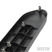 Load image into Gallery viewer, Westin Platinum 4 Replacement Service Kit w/ 20in pad - Black
