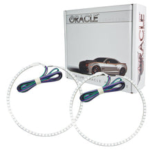 Load image into Gallery viewer, Oracle Pontiac Solstice 07-08 Halo Kit - ColorSHIFT w/ BC1 Controller
