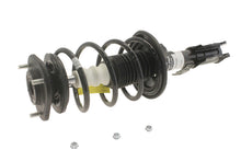 Load image into Gallery viewer, KYB Strut Plus Front Left Toyota Corolla 03-08
