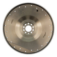 Load image into Gallery viewer, Exedy Flywheel

