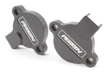 Load image into Gallery viewer, Perrin BRZ/FR-S/86 Cam Solenoid Cover - Black
