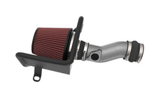 Load image into Gallery viewer, K&amp;N 2022 Honda Civic 1.5L Turbo L4 Silver Typhoon Intake
