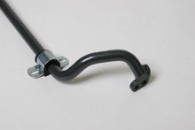 Load image into Gallery viewer, Progress Tech 05-09 Subaru Legacy/08-10 WRX Front Sway Bar (22mm)
