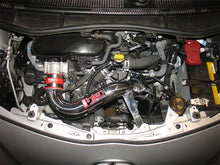 Load image into Gallery viewer, Injen 12 Scion iQ 1.3L 4cyl Polished Cold Air Intake w/ MR Technology
