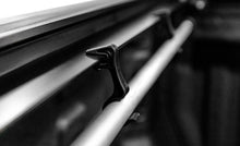 Load image into Gallery viewer, Access Accessories EZ-Holders (Set of 2)
