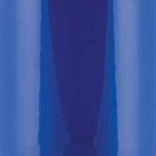 Load image into Gallery viewer, Wehrli 20-24 Chevrolet 6.6L L5P Duramax 3.5in Intake Horn w/PCV Port - Bengal Blue
