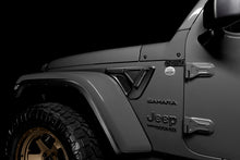 Load image into Gallery viewer, Oracle Sidetrack LED System For Jeep Wrangler JL/ Gladiator JT
