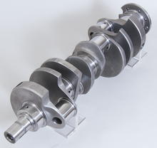Load image into Gallery viewer, Eagle Chrysler 360 Cast Crankshaft
