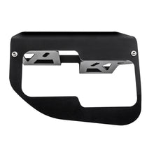 Load image into Gallery viewer, Rigid Industries 2020+ Ford Super Duty Dual Fog Mount
