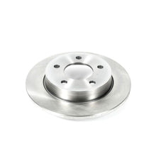 Load image into Gallery viewer, Power Stop 04-13 Mazda 3 Rear Autospecialty Brake Rotor
