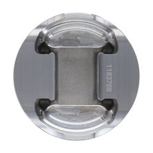 Load image into Gallery viewer, Wiseco BMW M54B30 3.0L 24V 84.5mm Bore -7.3cm Dish 9.0:1 CR Pistons - Set of 6
