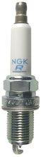 Load image into Gallery viewer, NGK Laser Platinum Spark Plug Box of 4 (PFR6U-11G)
