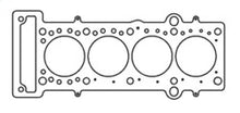 Load image into Gallery viewer, Cometic BMW Mini Cooper 78.5mm .036 inch MLS Head Gasket
