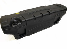 Load image into Gallery viewer, Titan Fuel Tanks Universal (Excl CargoBox/RamBox) 50 Gal Extra HD Cross-Linked PE Titan Trekker Tank
