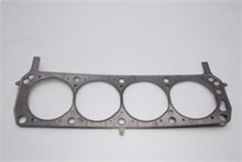 Load image into Gallery viewer, Cometic Ford 302/351W Windsor 106.68mm Bore .030in MLS Cylinder Head Gasket
