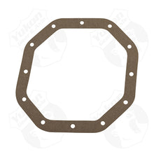 Load image into Gallery viewer, Yukon Gear 9.25in Chrysler Rear Cover Gasket
