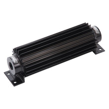 Load image into Gallery viewer, Russell Performance 8in Heat Sink Transmission Cooler
