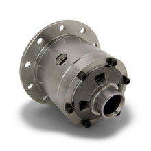 Load image into Gallery viewer, Eaton Detroit Locker Differential 29 Spline 1.21in Axle Shaft Diameter 2.73 &amp; Up Ratio
