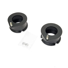 Load image into Gallery viewer, Belltech 19-20 Jeep Gladiator JT 2.5in Front Coil Spring Spacer
