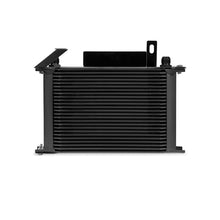Load image into Gallery viewer, Mishimoto Mitsubishi Evolution 7/8/9 Oil Cooler Kit
