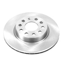 Load image into Gallery viewer, Power Stop 2014 Volkswagen Golf Front Autospecialty Brake Rotor
