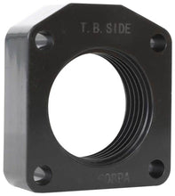 Load image into Gallery viewer, Airaid 03-09 Toyota Camry / 05-09 Scion TC 2.4L PowerAid TB Spacer
