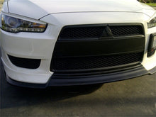 Load image into Gallery viewer, Spyder Mitsubishi Lancer/EVO-10 08-14 Projector Halogen Model- LED Halo DRL Blk PRO-YD-ML08-DRL-BK
