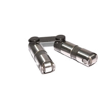 Load image into Gallery viewer, COMP Cams LiftersCB Retro-Fit Hyd Rlr F
