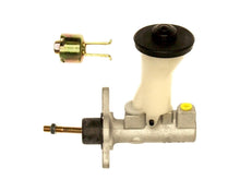 Load image into Gallery viewer, Exedy OE 1996-2000 Toyota 4Runner L4 Master Cylinder
