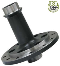 Load image into Gallery viewer, USA Standard Spool For Toyota 4 Cylinder
