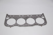 Load image into Gallery viewer, Cometic 92-96 GM LT1 Small Block 4.100 inch Bore .070 inch MLS-5 Headgasket (w/Valve Pockets)
