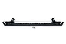 Load image into Gallery viewer, DV8 Offroad 21-22 Ford Bronco 52-Inch Straight LED Light Bar Mount
