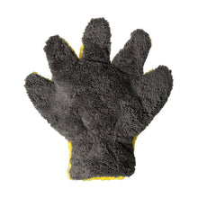 Load image into Gallery viewer, Chemical Guys The Stranger Helpful Handy Mitt
