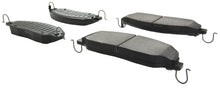Load image into Gallery viewer, StopTech Performance Brake Pads
