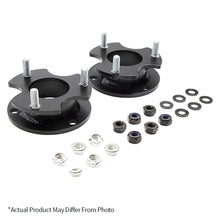 Load image into Gallery viewer, Belltech 10-14 Ford Raptor 2in Leveling Spacer
